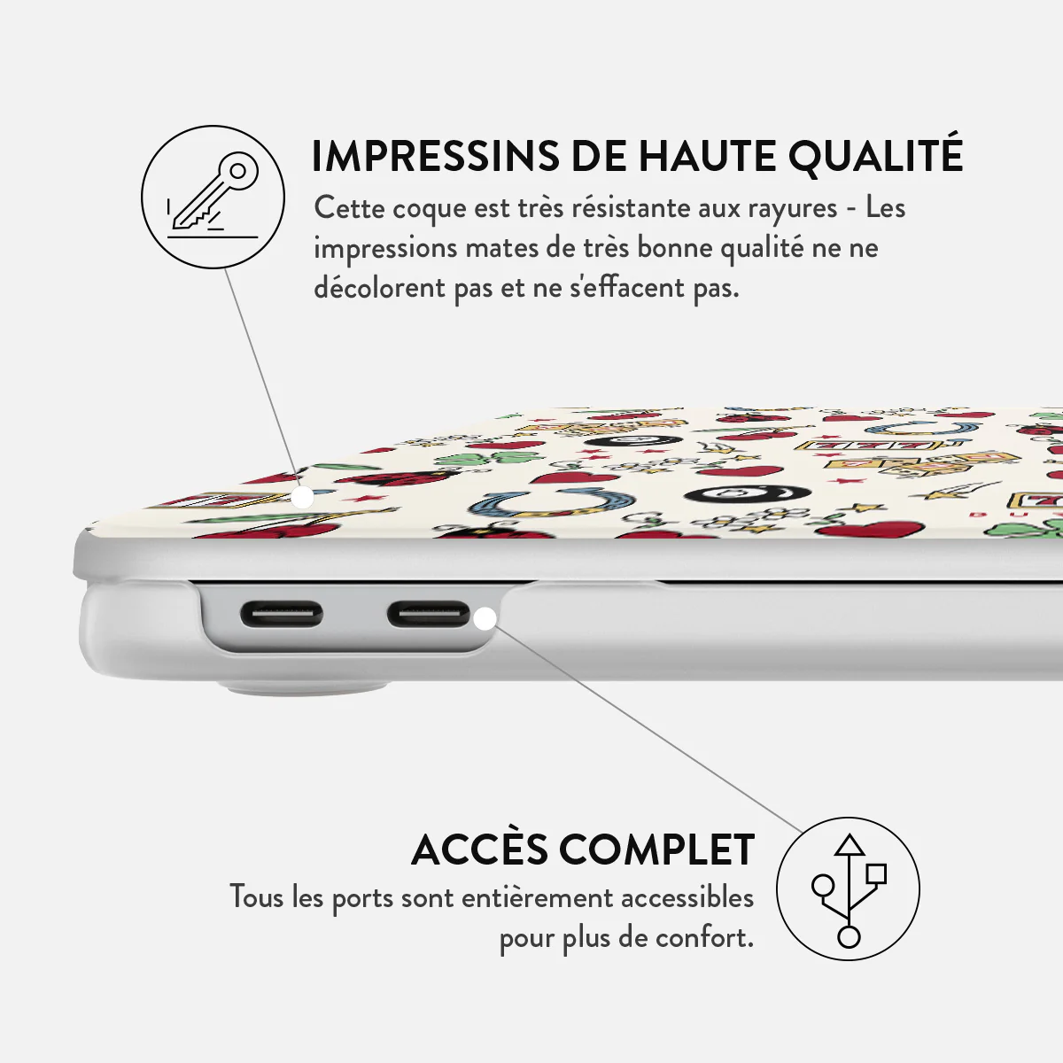 Image du produit 24