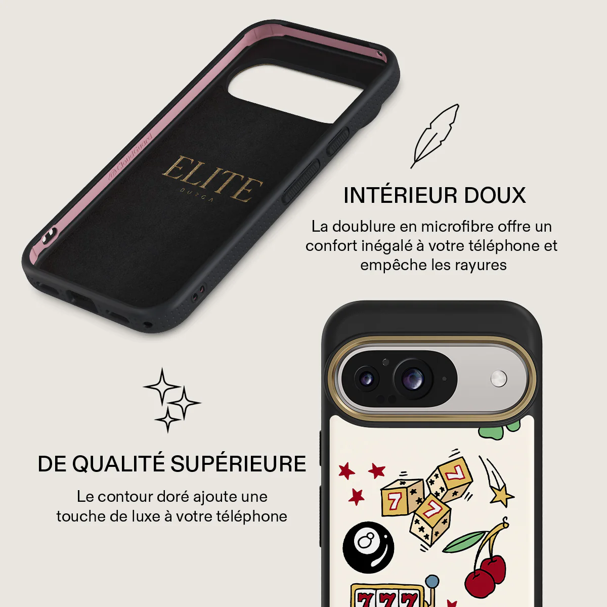 Image du produit 10
