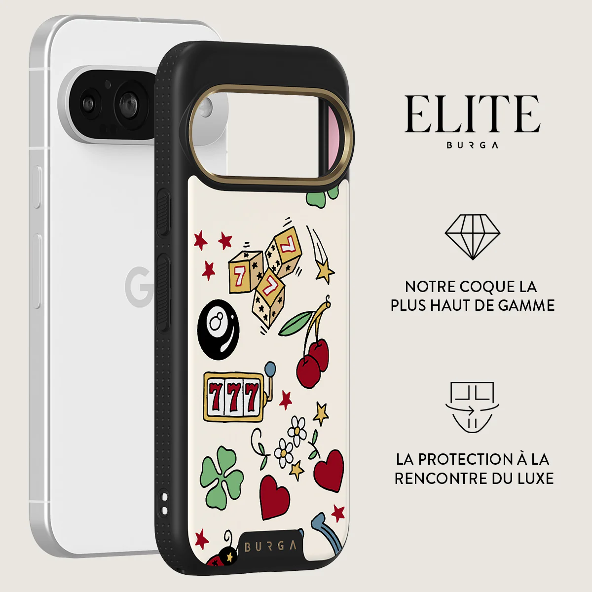 Image du produit 6