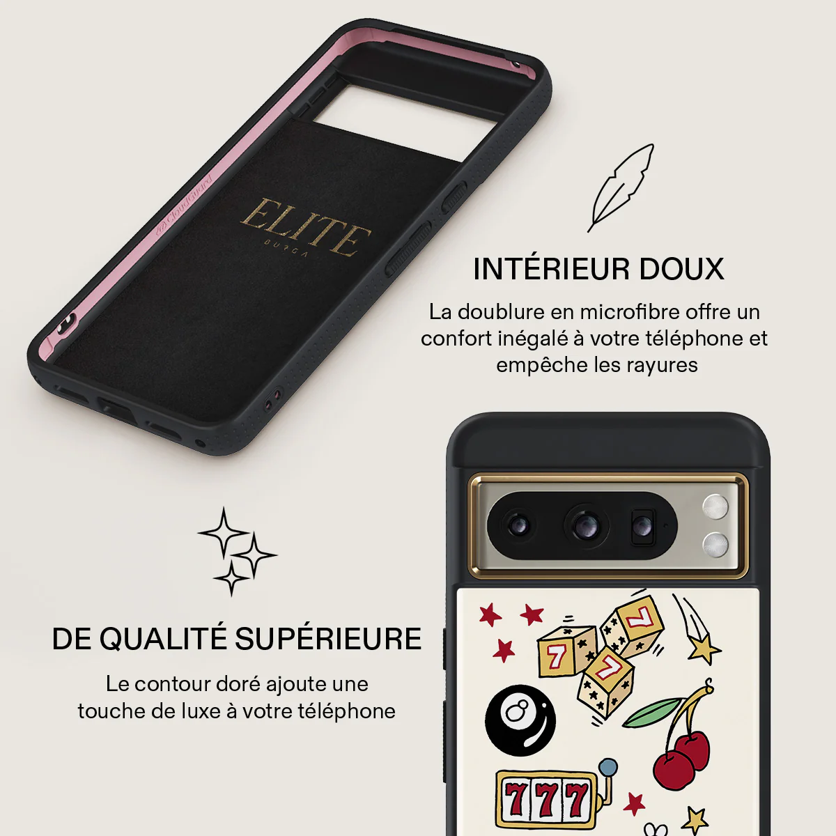 Image du produit 10