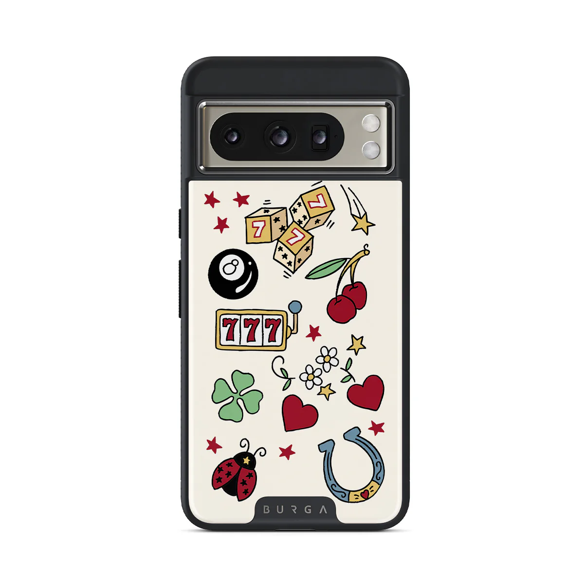 Image du produit 12