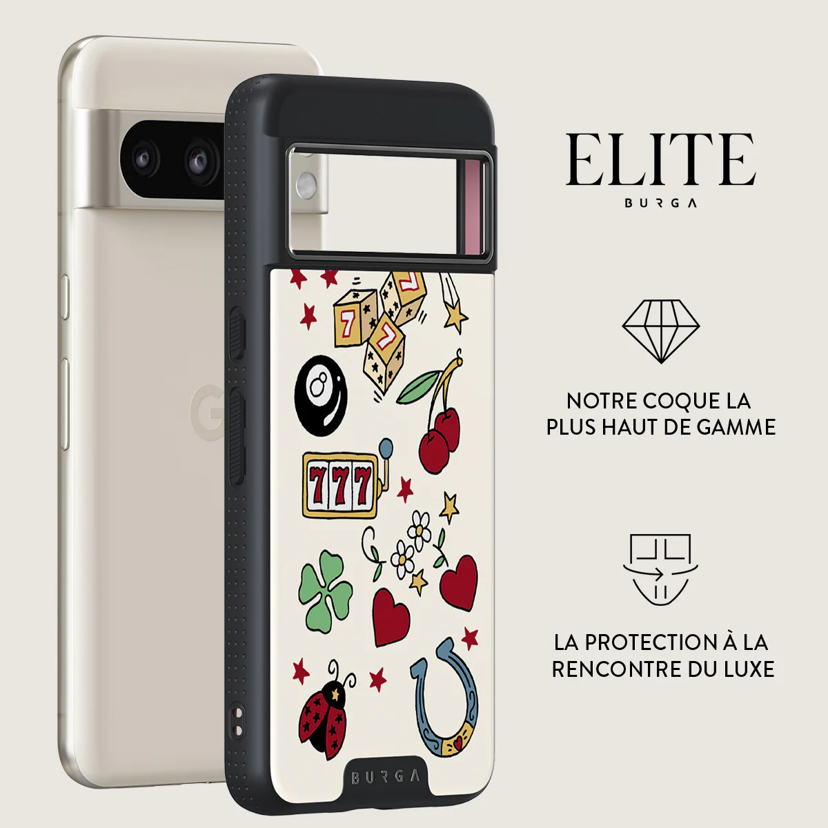 Image du produit 13