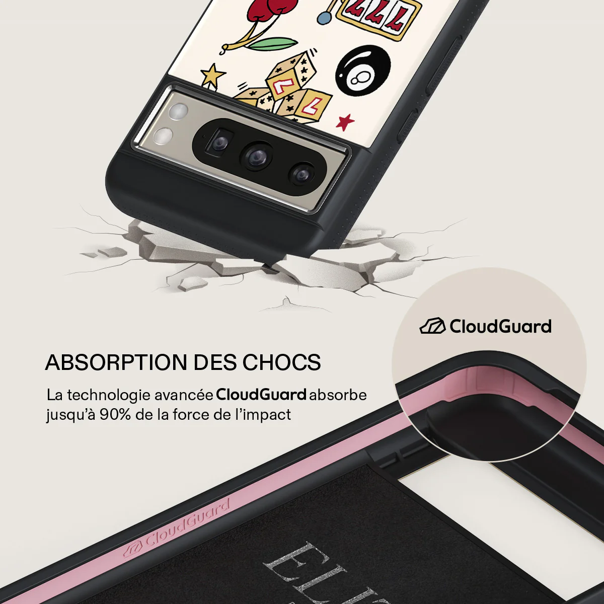 Image du produit 14