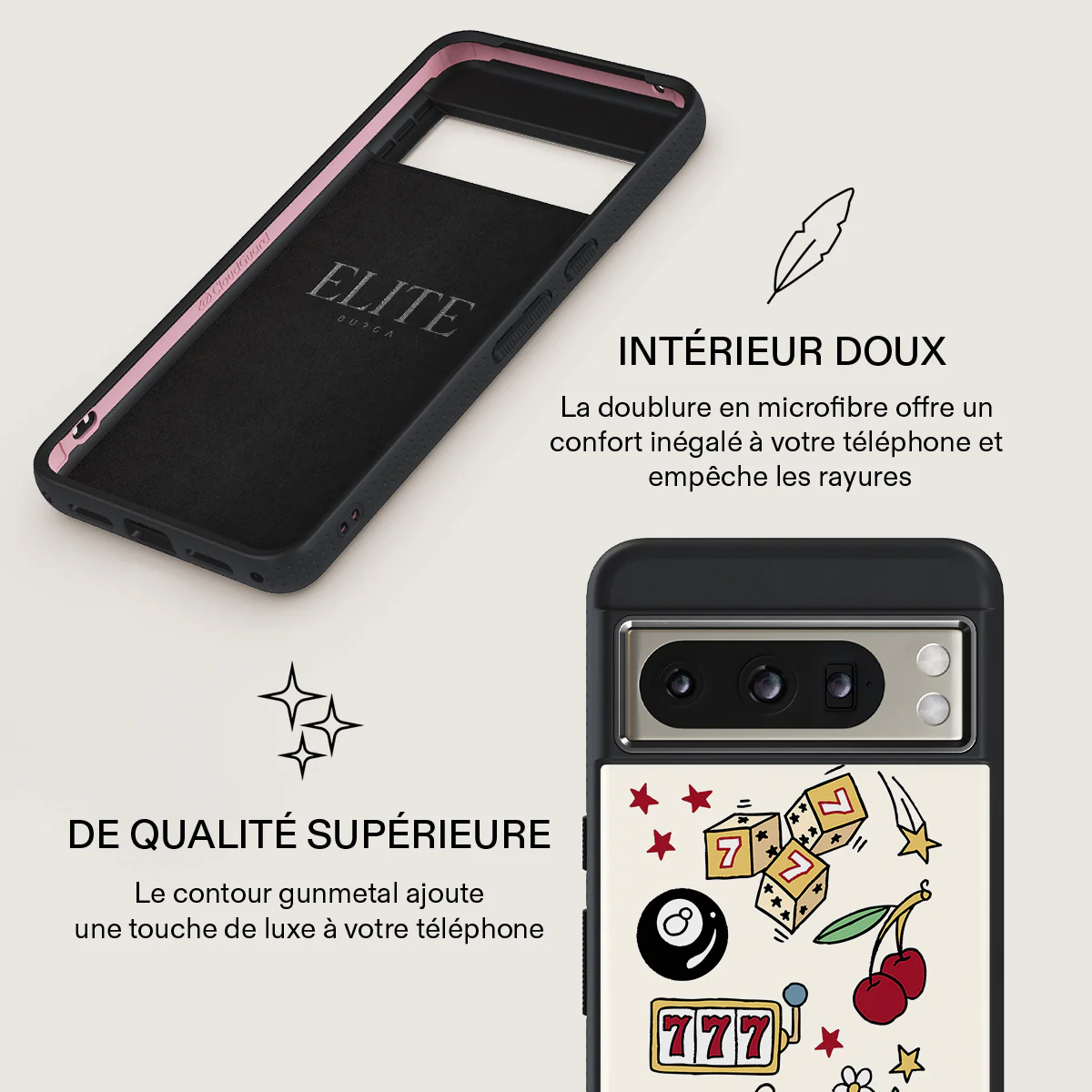 Image du produit 17