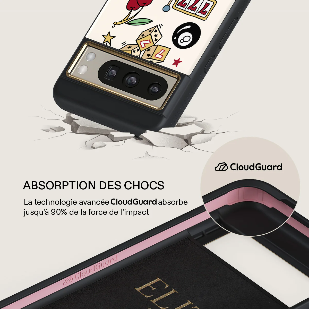 Image du produit 7