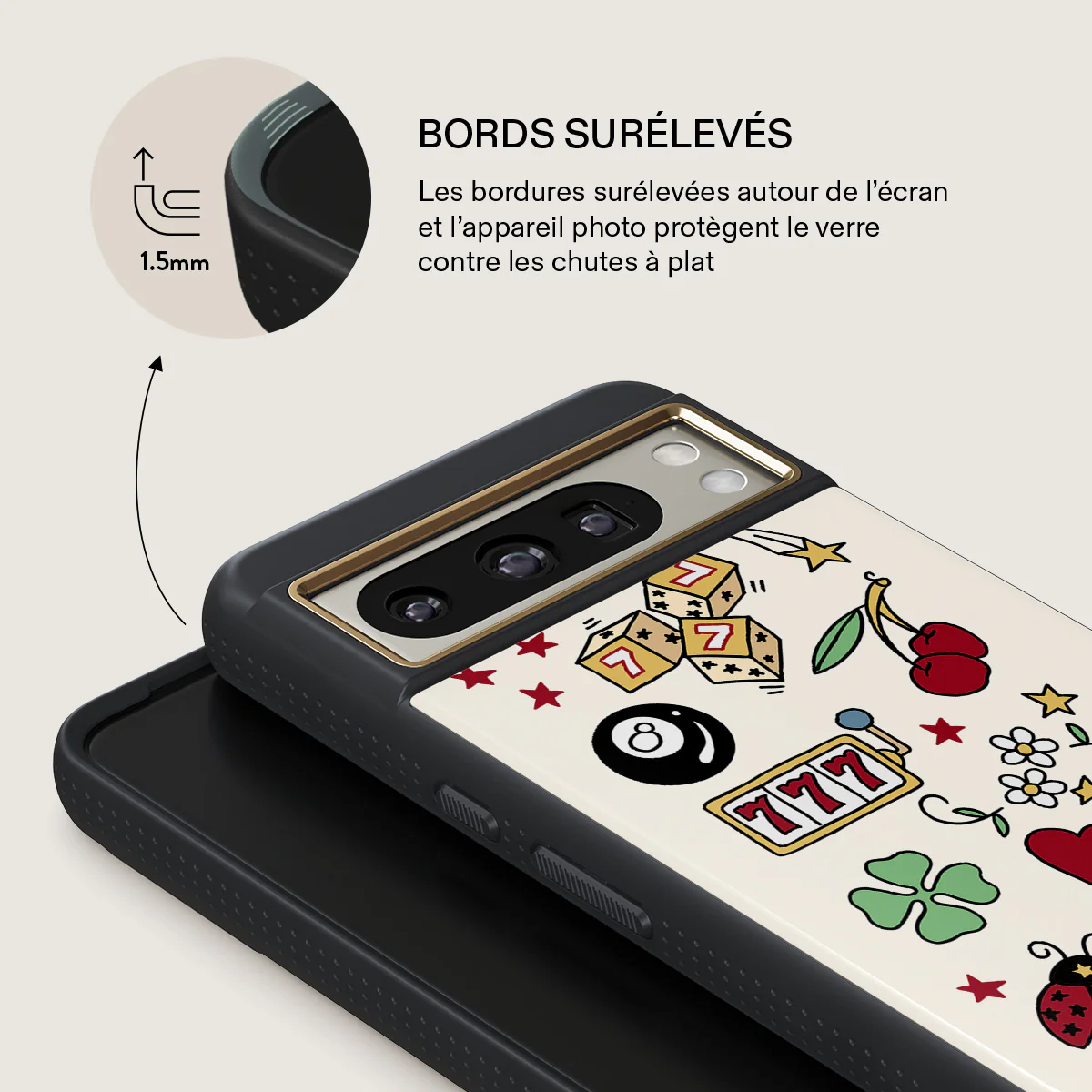 Image du produit 8