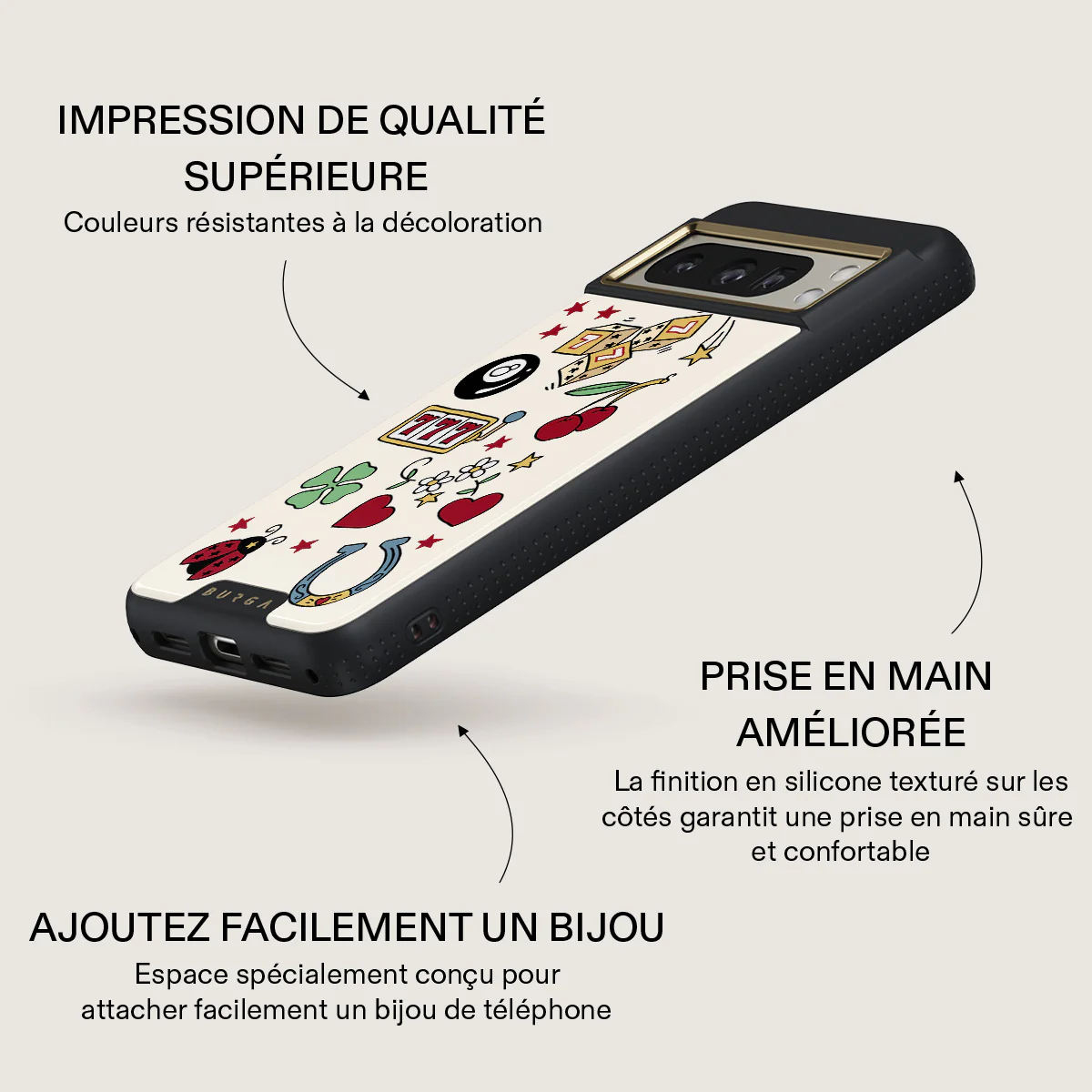 Image du produit 9