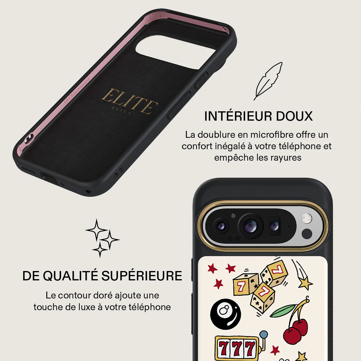 Image du produit 10