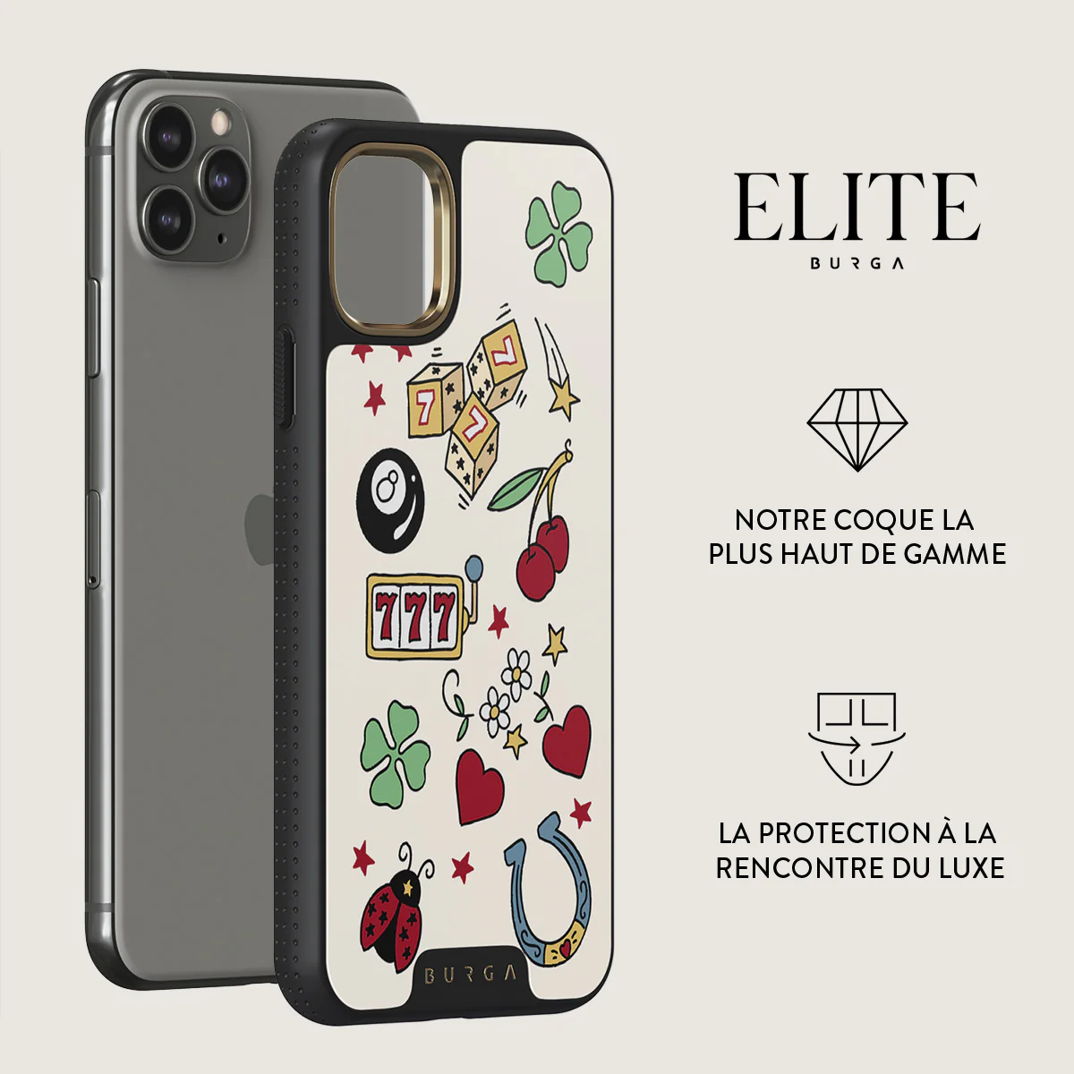 Image du produit 10