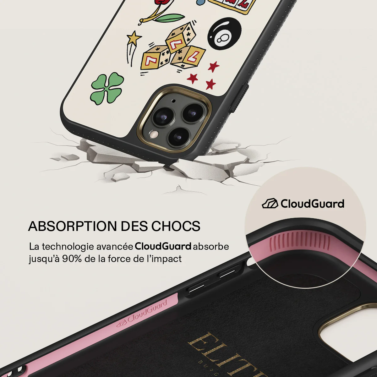 Image du produit 11