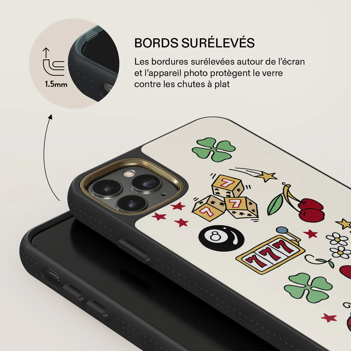 Image du produit 12