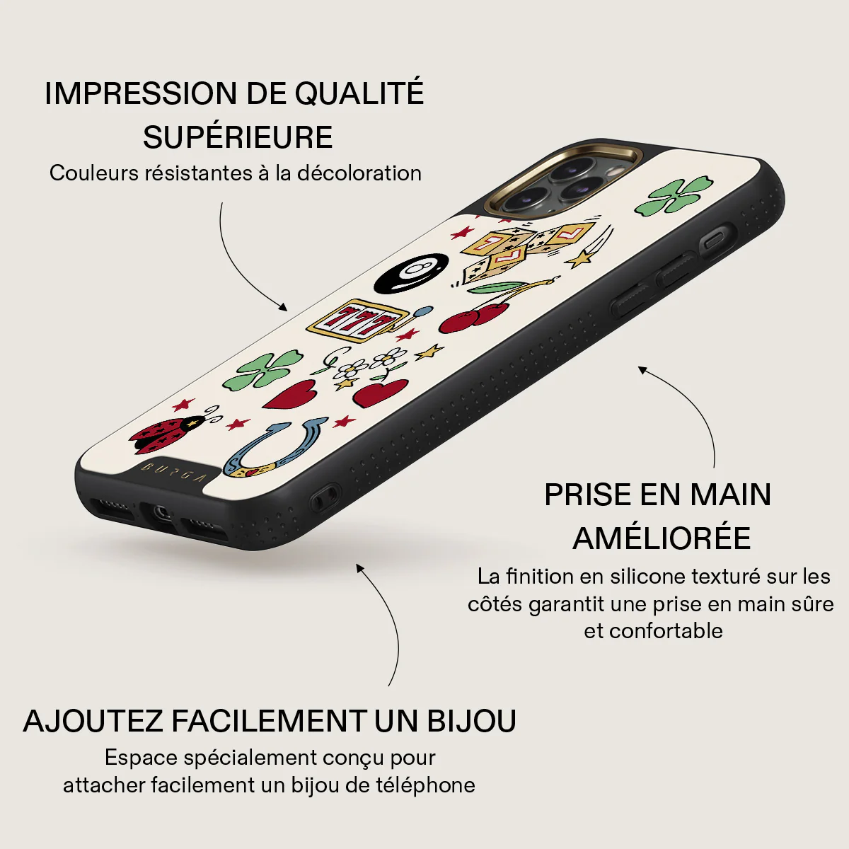 Image du produit 13
