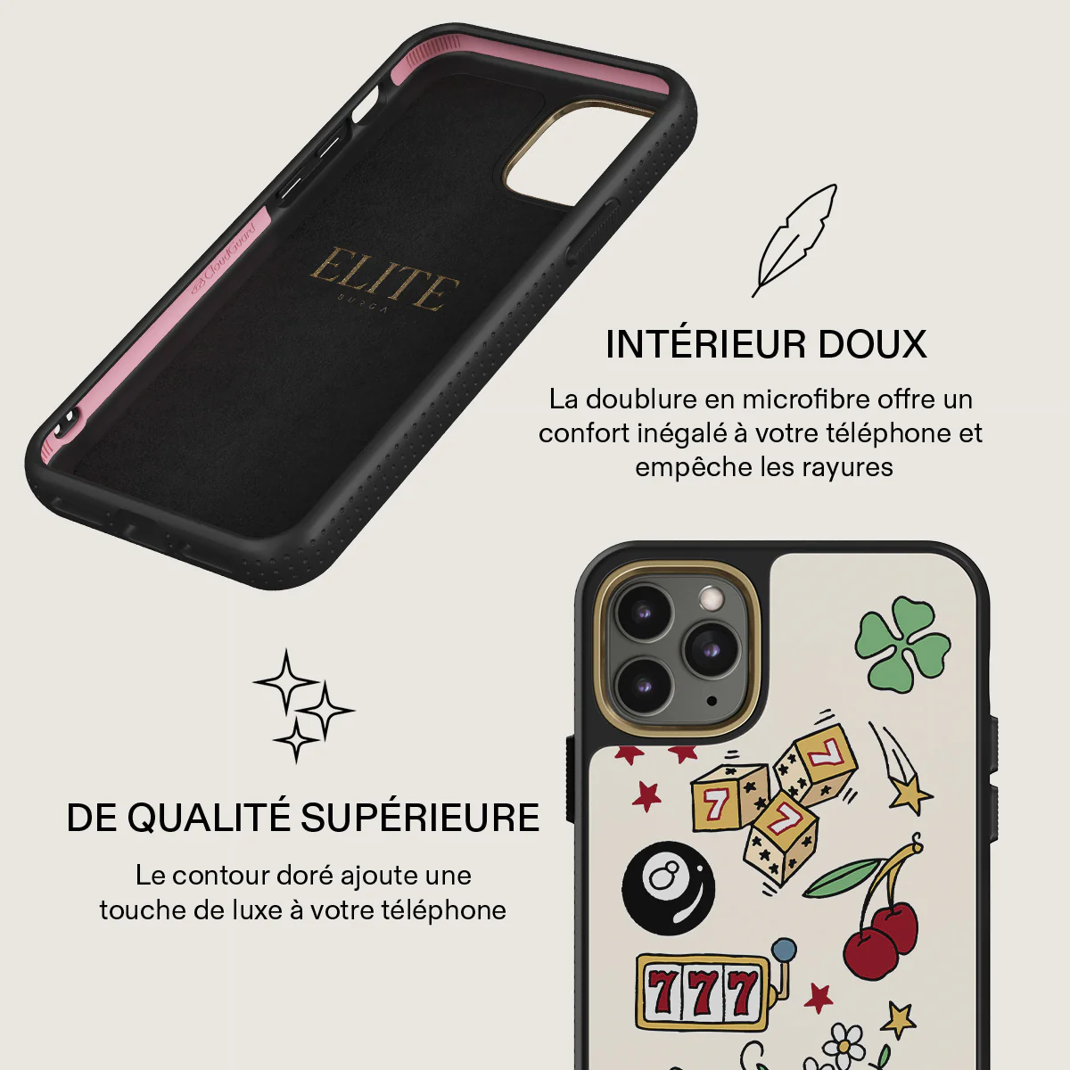 Image du produit 14