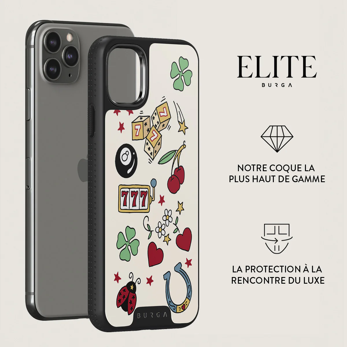 Image du produit 17