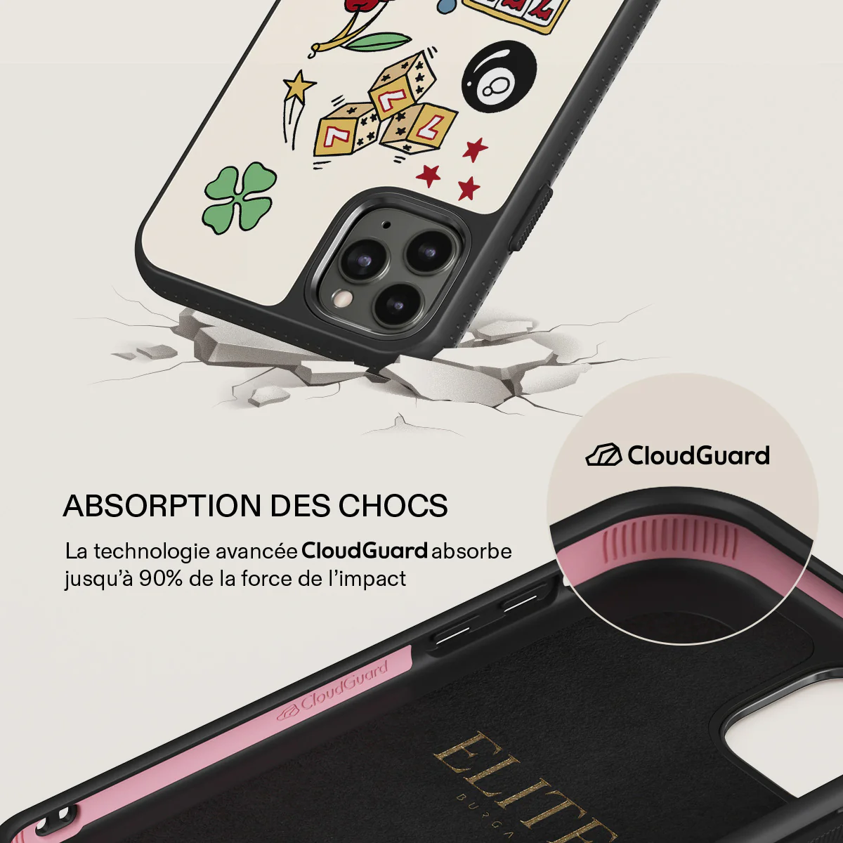 Image du produit 18