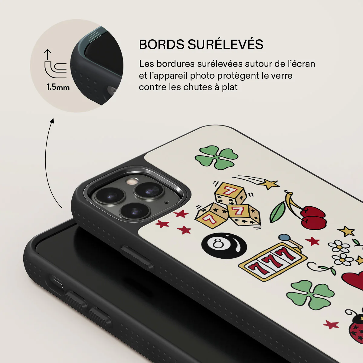 Image du produit 19