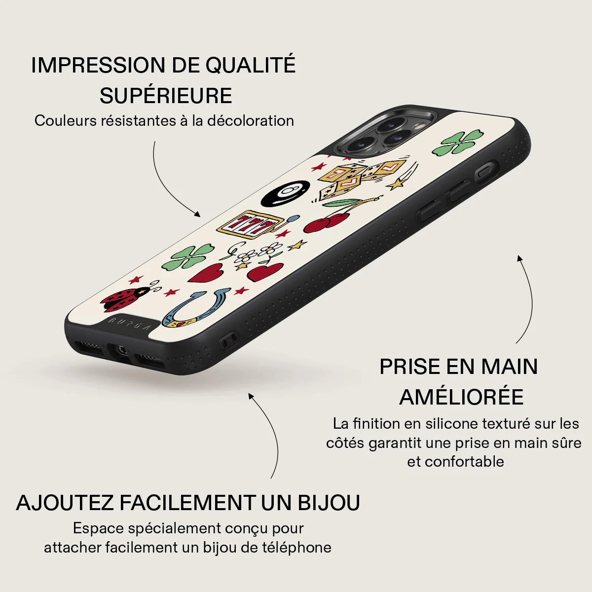 Image du produit 20