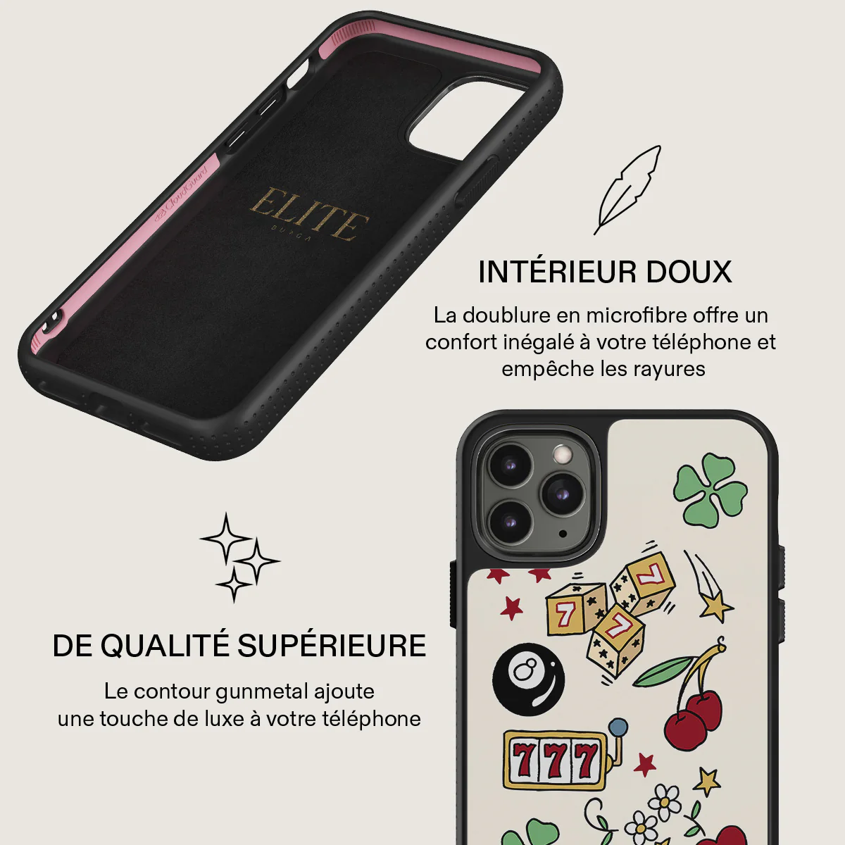 Image du produit 21