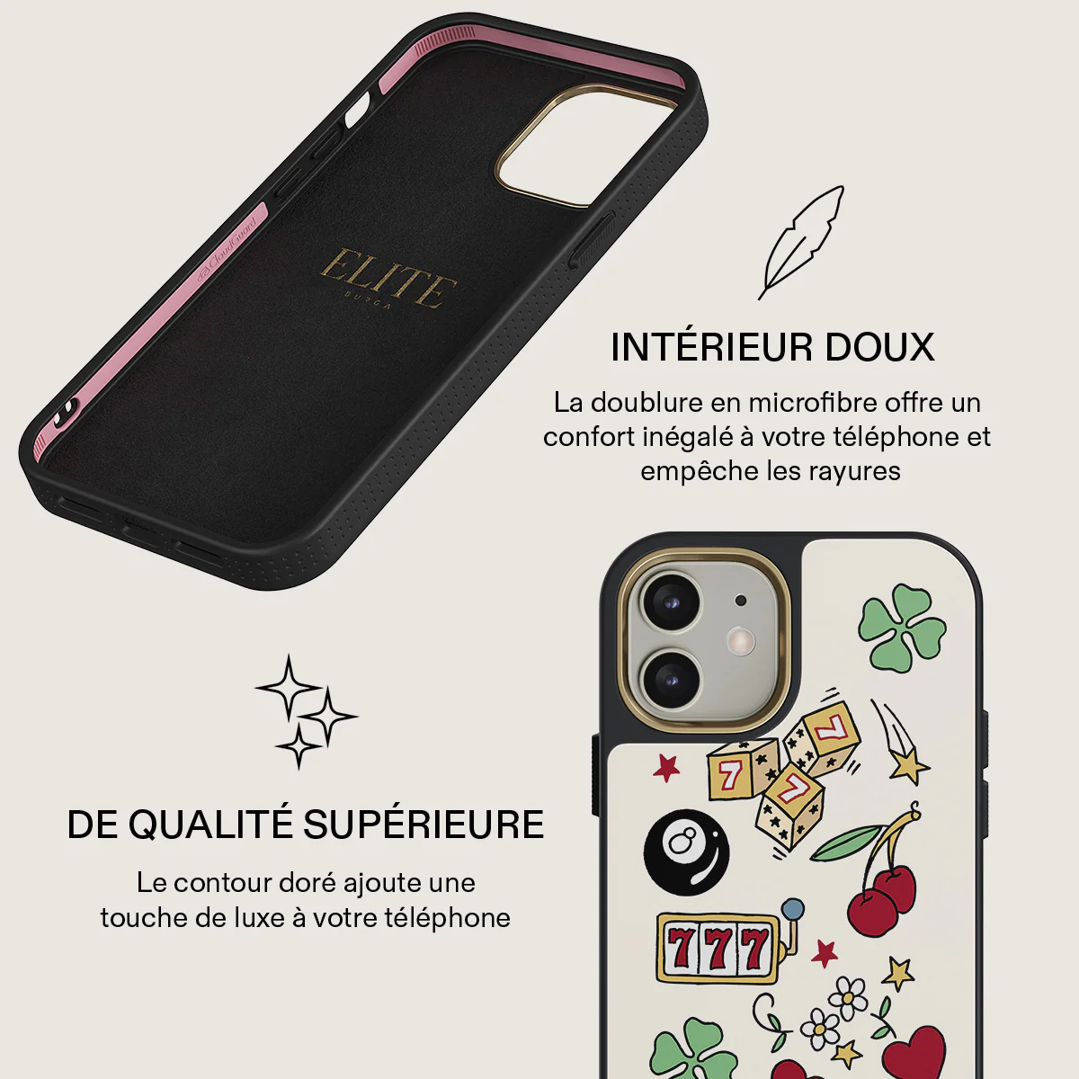 Image du produit 10