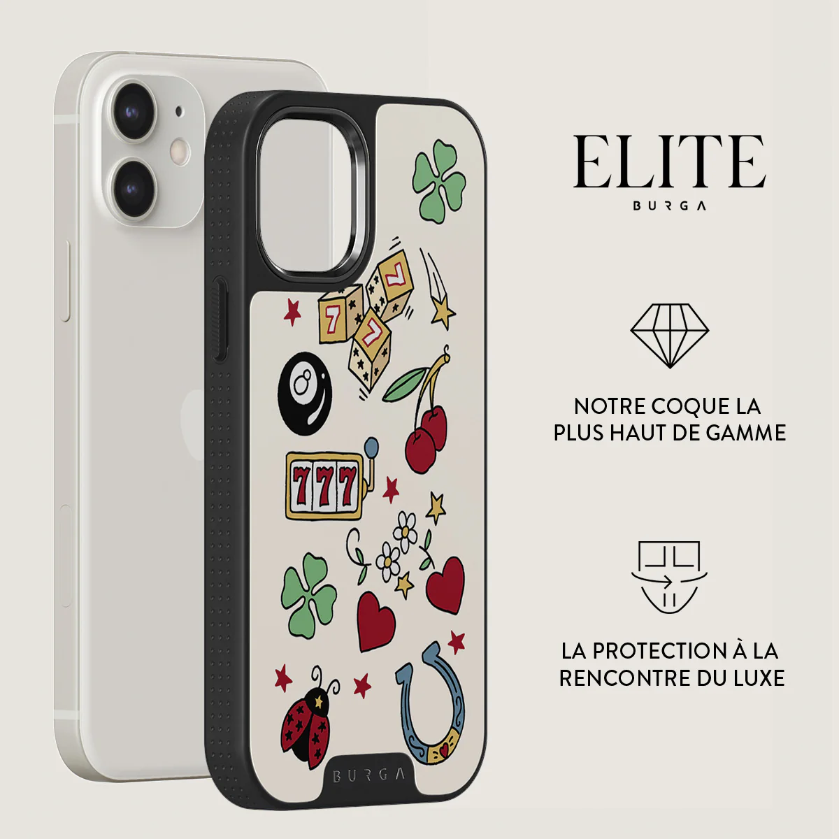 Image du produit 13