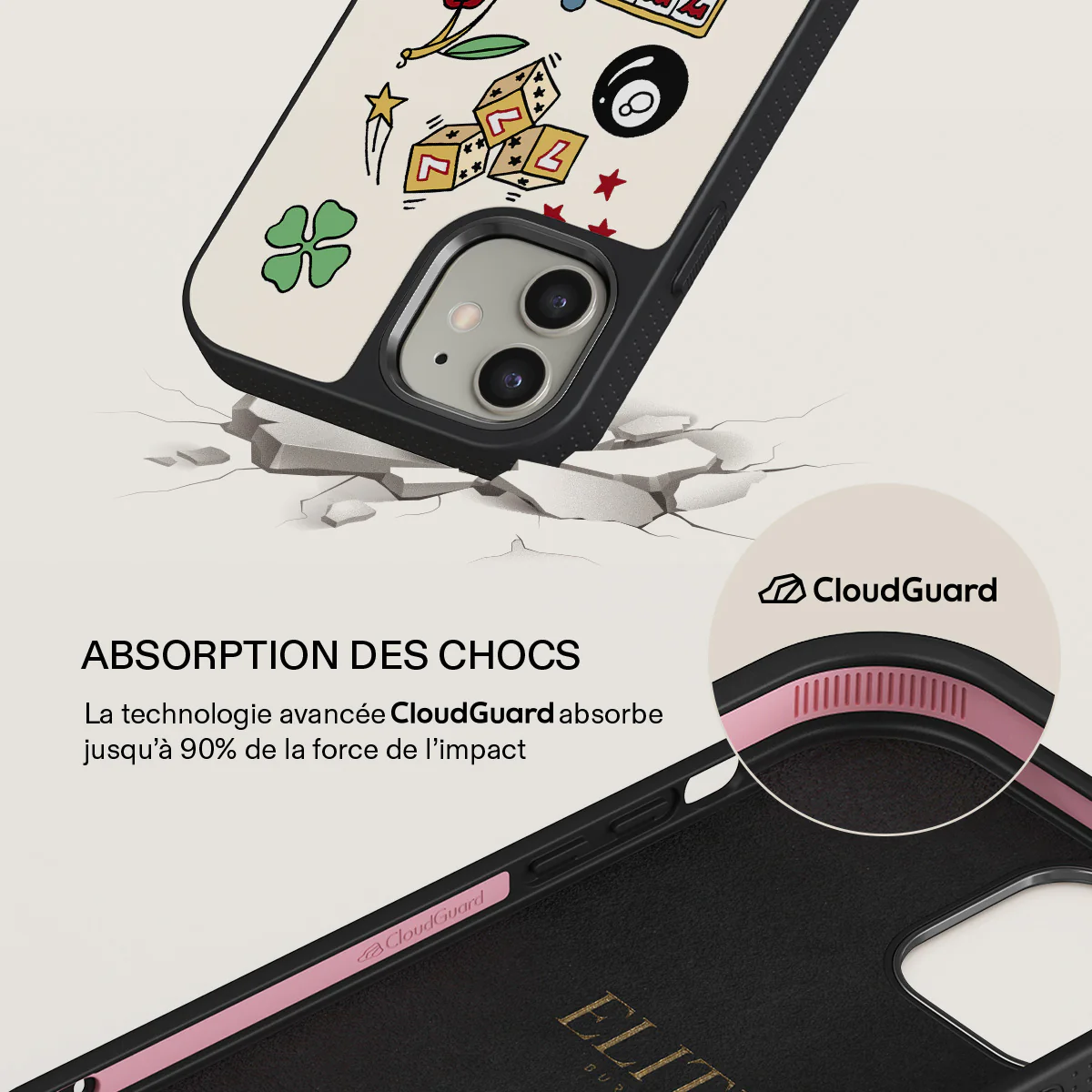Image du produit 14