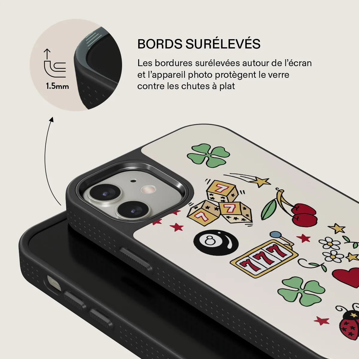 Image du produit 15