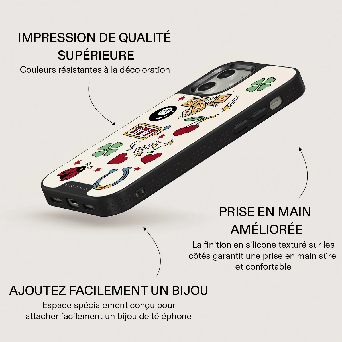 Image du produit 16