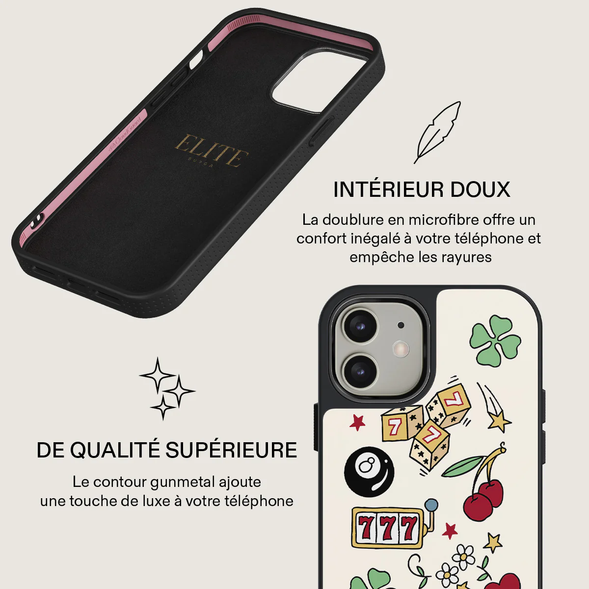 Image du produit 17