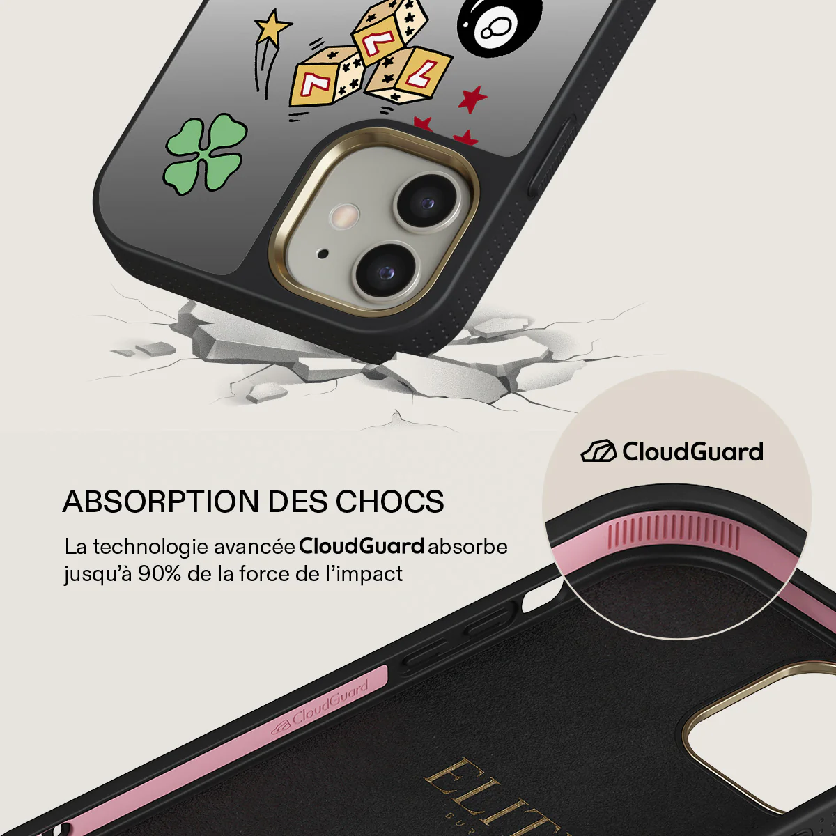 Image du produit 21
