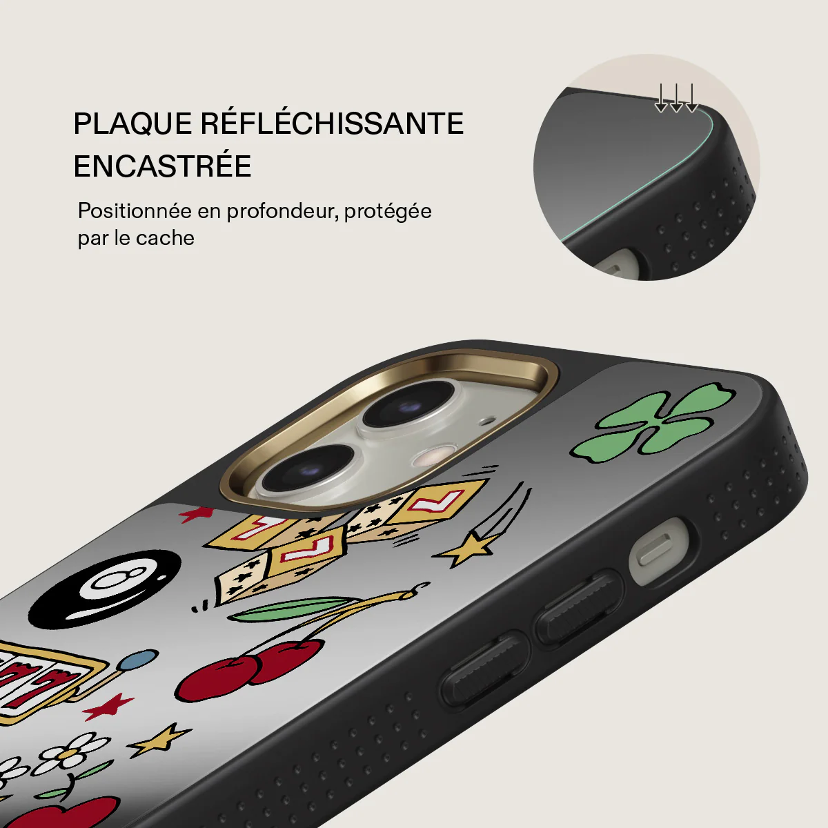 Image du produit 22