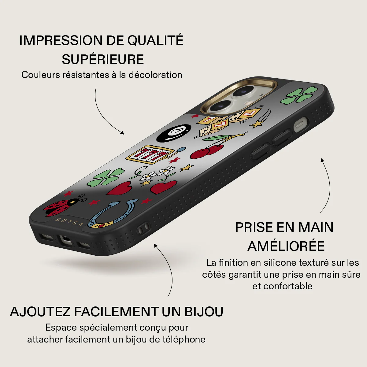 Image du produit 24