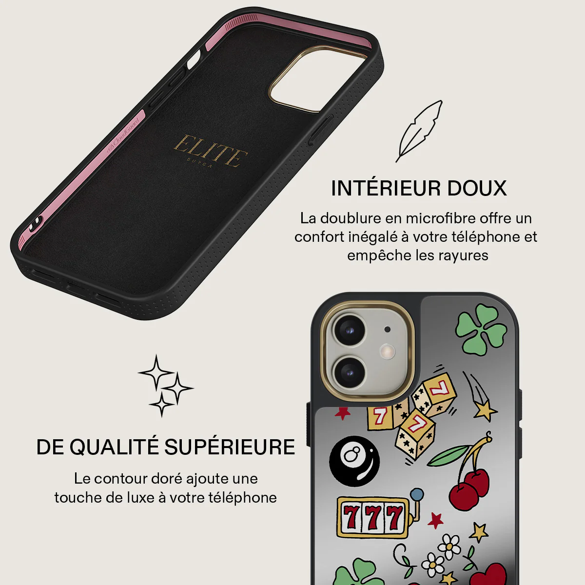 Image du produit 25