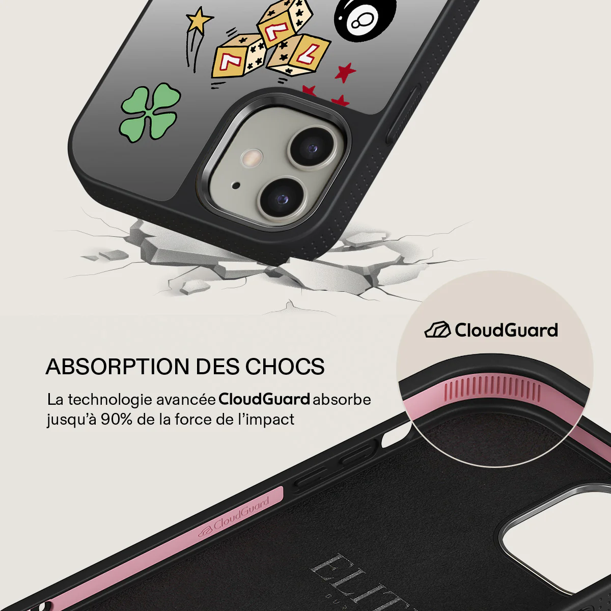 Image du produit 29