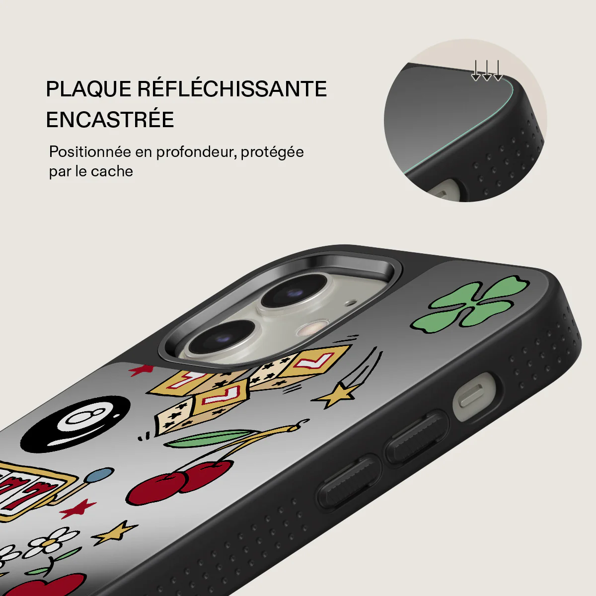 Image du produit 30