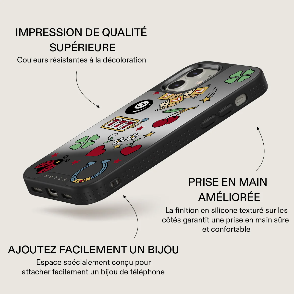 Image du produit 32