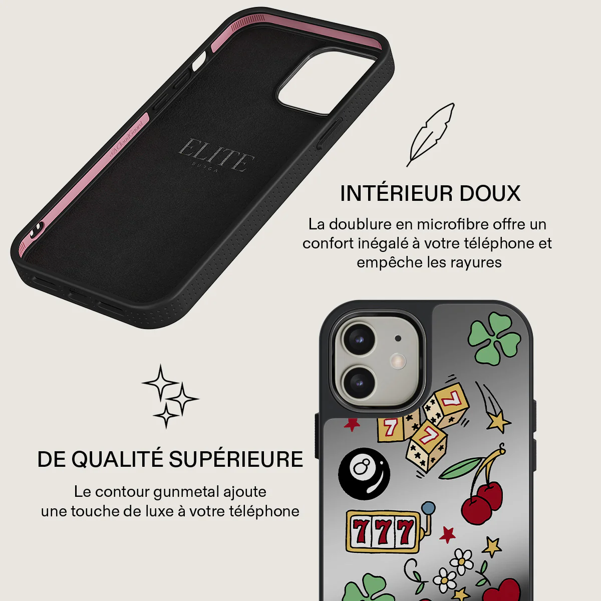 Image du produit 33