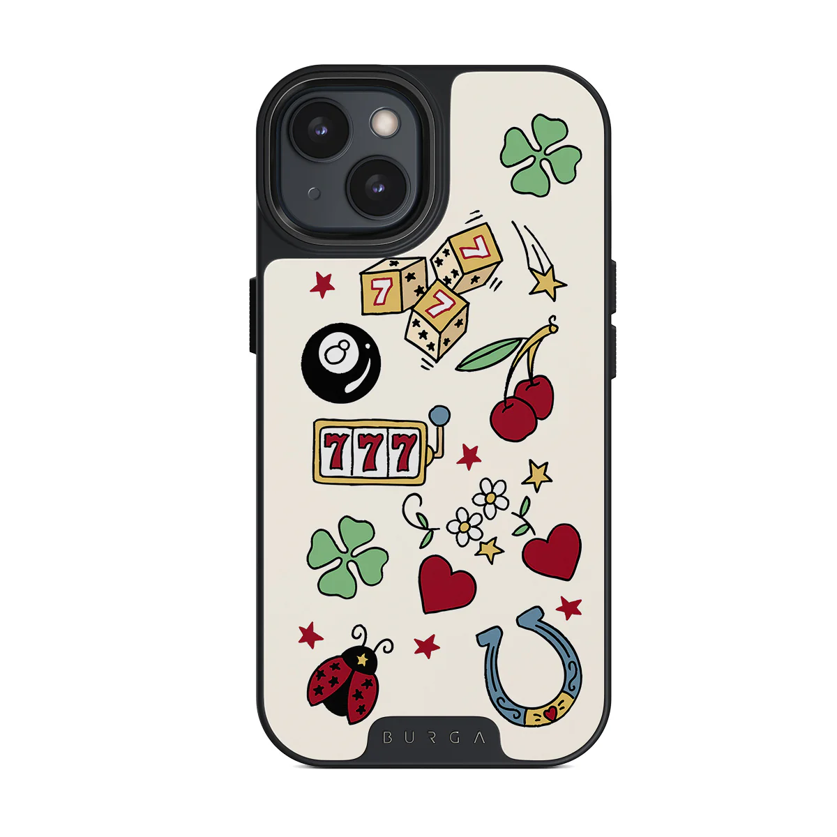 Image du produit 12
