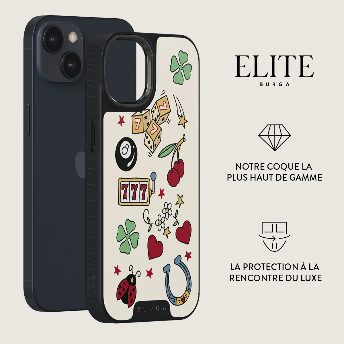 Image du produit 13