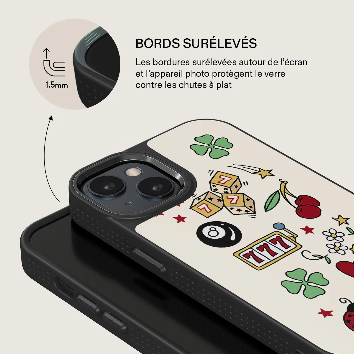Image du produit 15