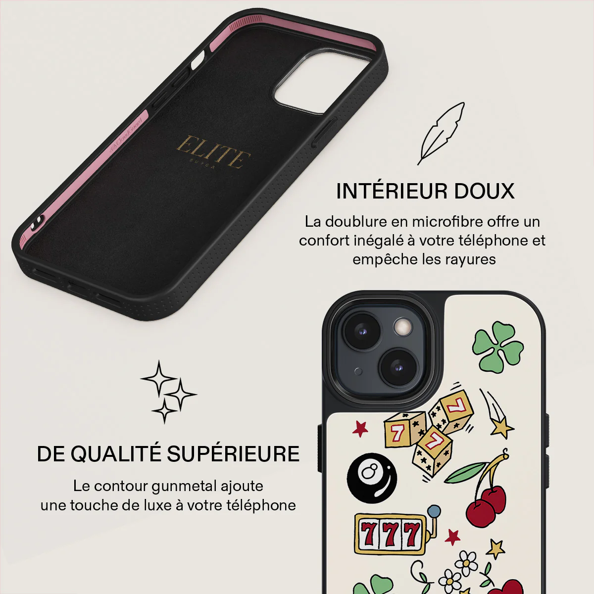Image du produit 17