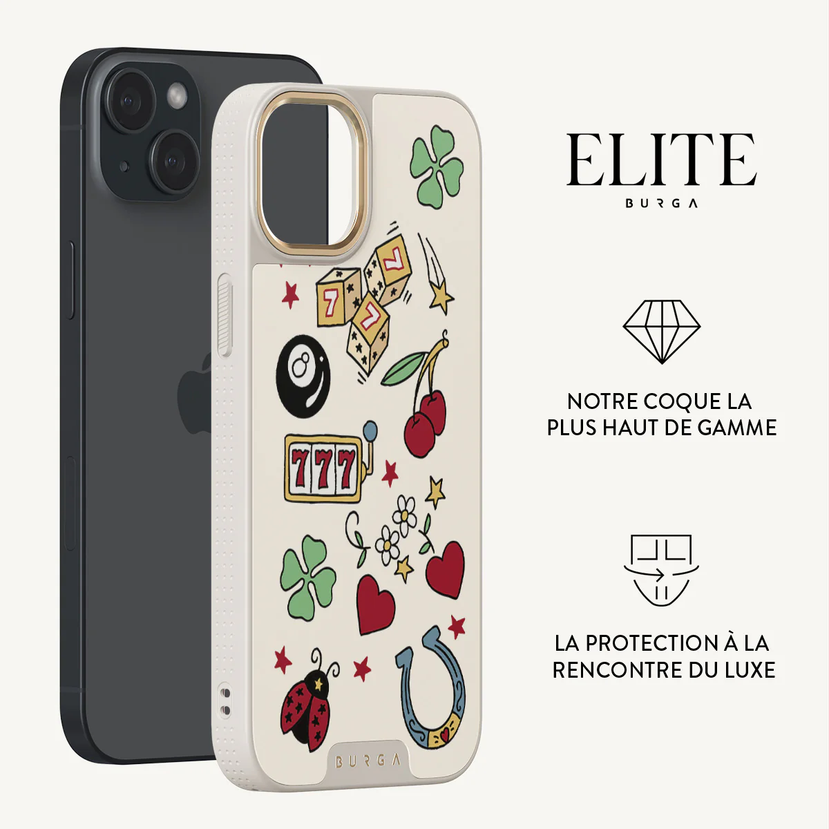 Image du produit 20