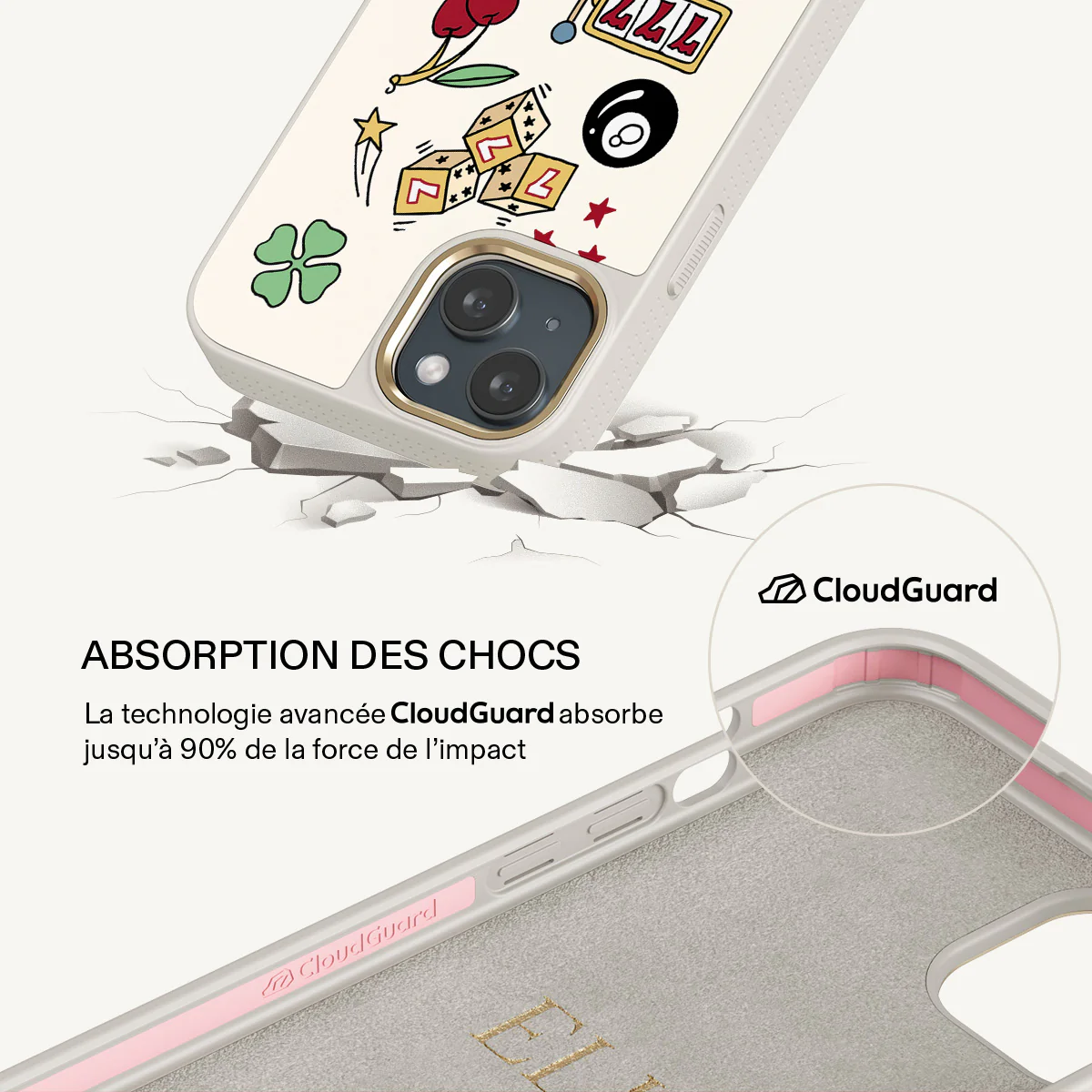 Image du produit 21