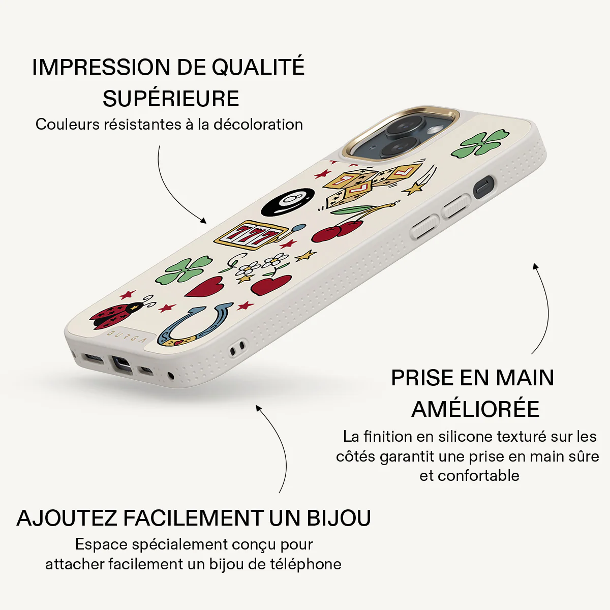 Image du produit 23