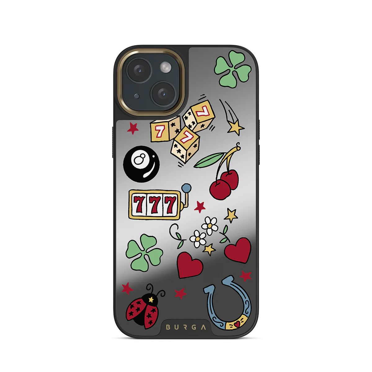 Image du produit 26