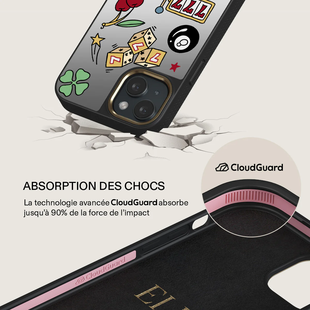 Image du produit 28