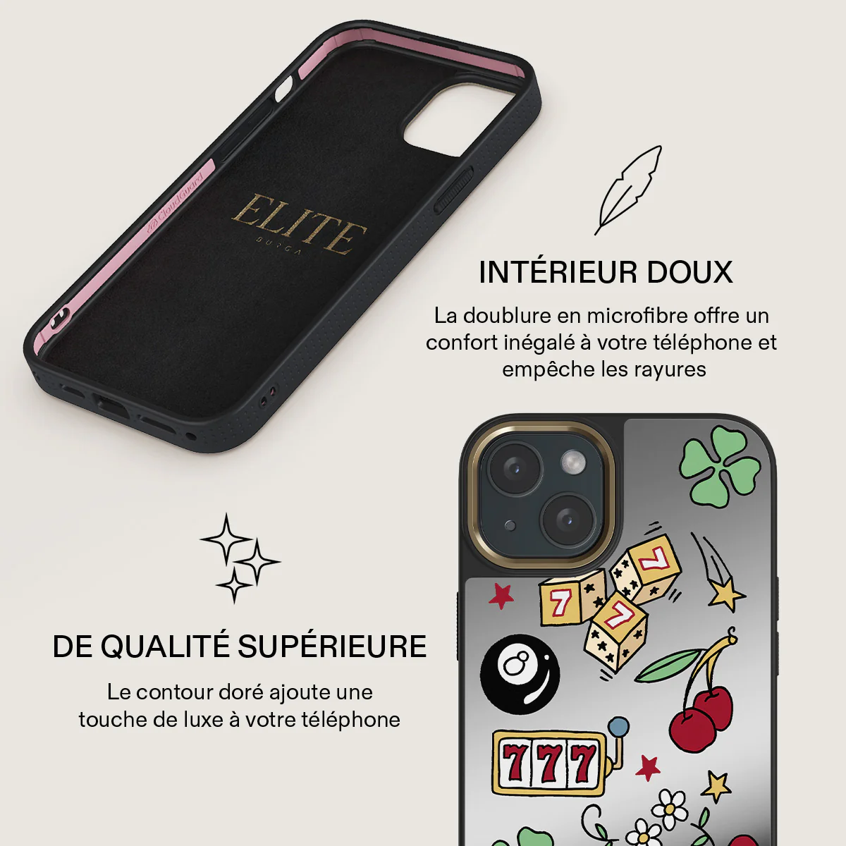 Image du produit 32