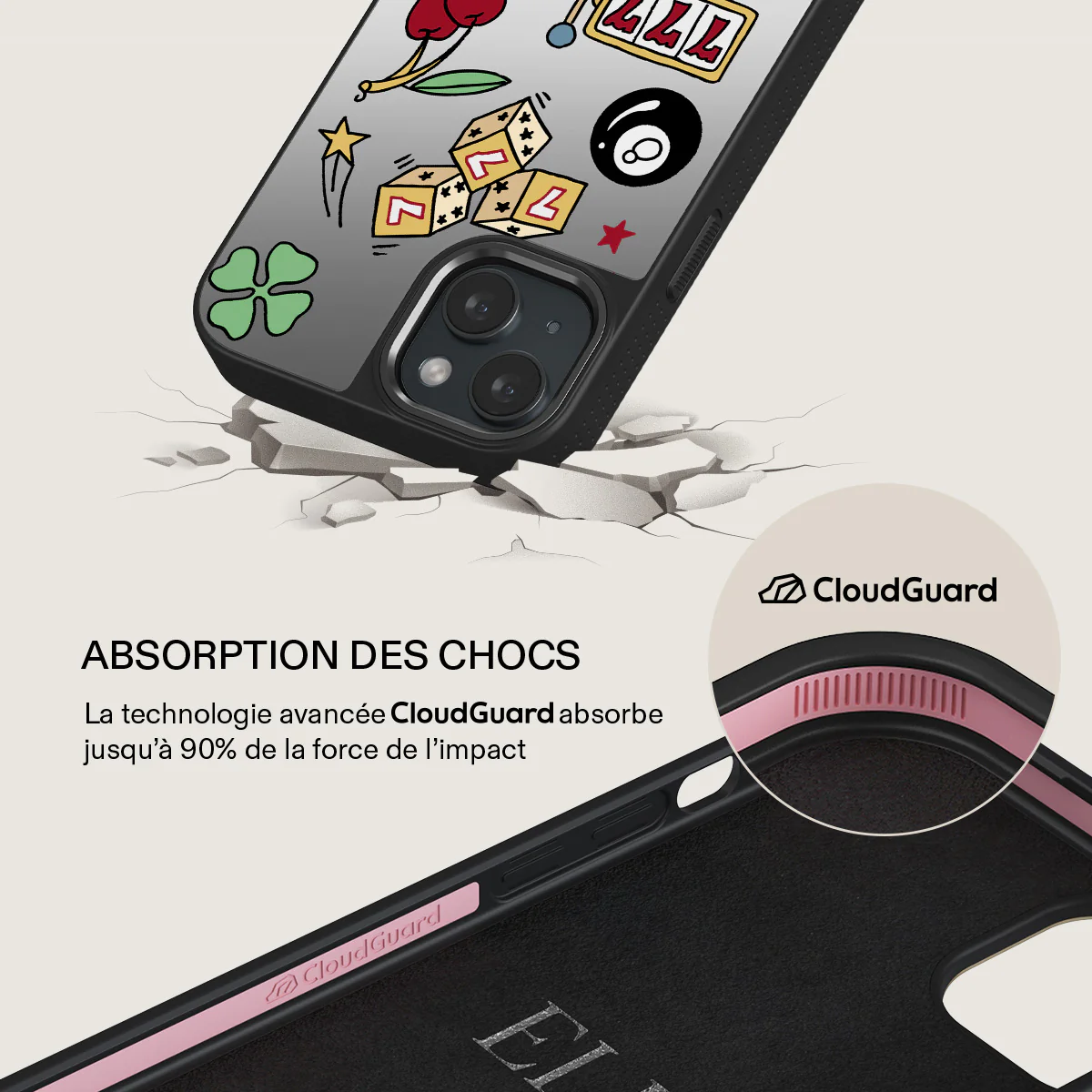 Image du produit 36