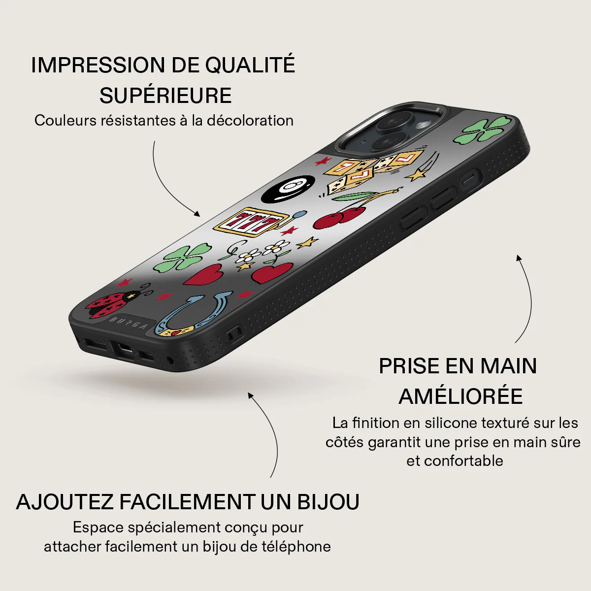 Image du produit 39