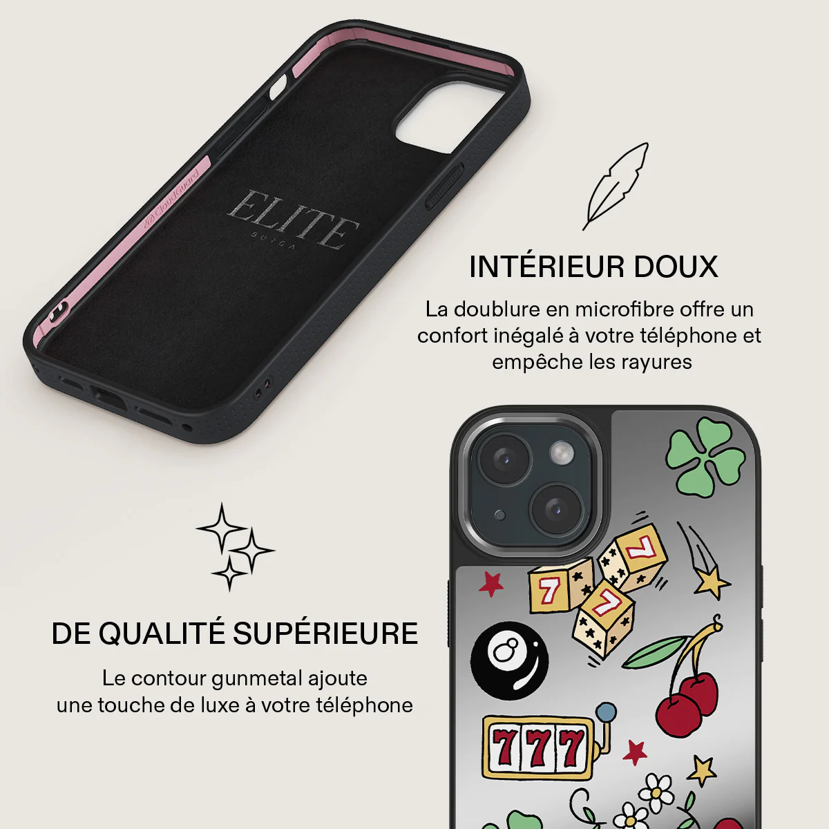 Image du produit 40