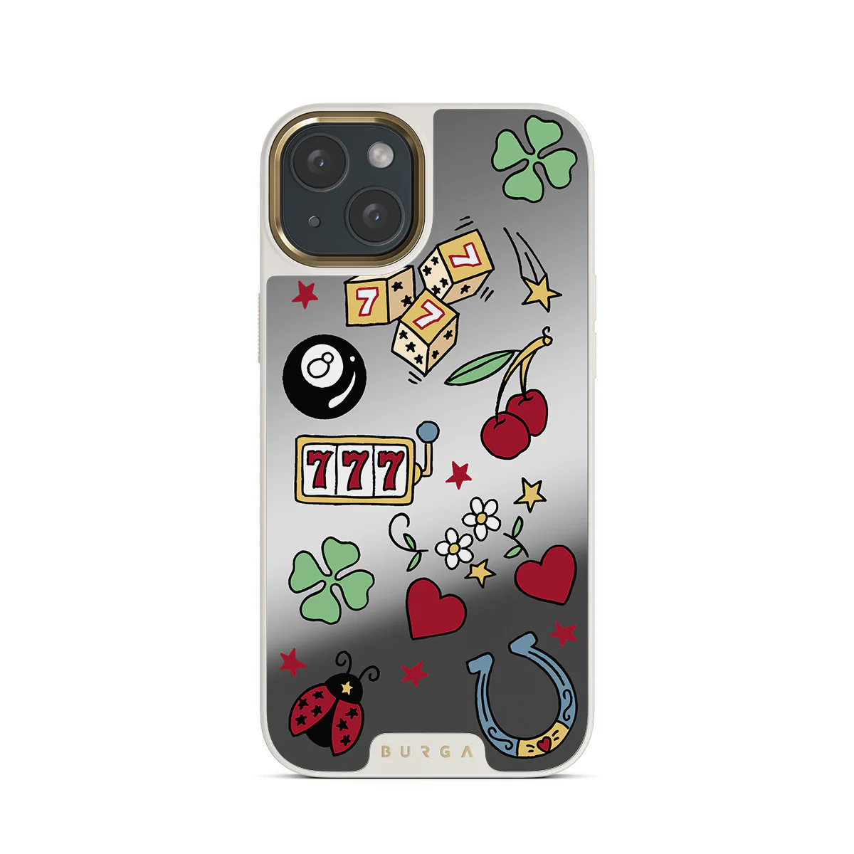 Image du produit 46